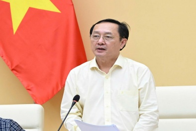 Hoàn thiện hệ thống tiêu chuẩn, quy chuẩn về trụ và trạm sạc phục vụ phát triển thị trường xe điện