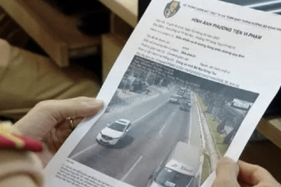 Cảnh báo những chiêu thức lừa đảo trực tuyến nổi bật trong tuần qua 