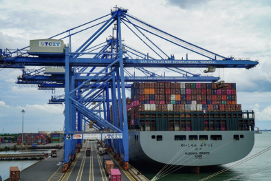 Chủ động ứng phó nguy cơ bị điều tra phòng vệ thương mại ngày một lớn