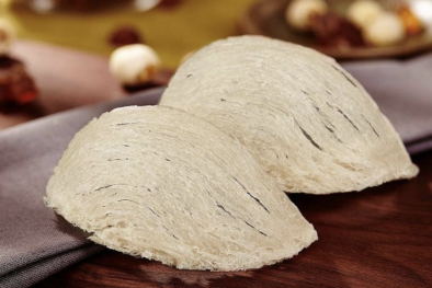 Hoàn thiện pháp lý, đẩy mạnh quảng bá sản phẩm để thúc đẩy xuất khẩu tổ yến