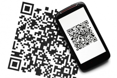 TCVN 13275:2020 về định dạng vật mang dữ liệu trong truy xuất nguồn gốc