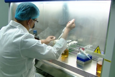 Tiêu chuẩn ISO/IEC 17043 - xác định năng lực cung cấp thử nghiệm thành thạo của tổ chức 