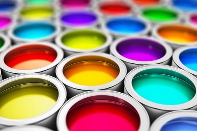 Tiêu chuẩn hỗ trợ tính toán trong hệ thống đo màu CIE