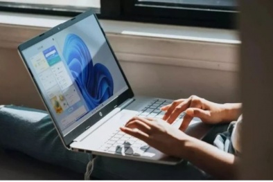 Windows 11 24H2 không phát hành vào tháng 10