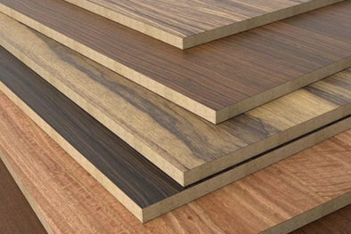 Điều tra áp dụng biện pháp chống bán phá giá ván sợi gỗ có xuất xứ từ Thái Lan và Trung Quốc 