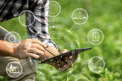 Doanh nghiệp cần tuân thủ quy định kiểm dịch động thực vật trong Hiệp định EVFTA