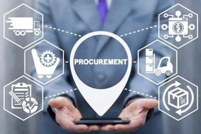 Áp dụng tiêu chuẩn trong mua sắm công: Kinh nghiệm của các quốc gia trên thế giới 