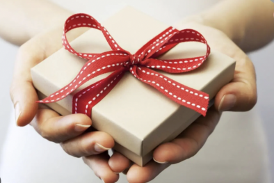 Đề phòng chiêu thức lừa đảo tặng quà tri ân khách hàng dịp lễ 20/10