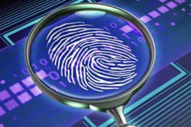 Áp dụng xác thực sinh trắc học góp phần giảm mạnh lừa đảo qua tài khoản