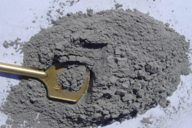 TCVN 7569:2022 về yêu cầu kỹ thuật, ghi nhãn đối với xi măng alumin