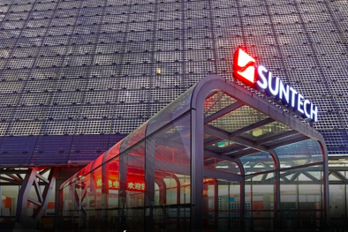 Xử phạt doanh nghiệp do sai phạm về phát tán tin nhắn, cuộc gọi rác