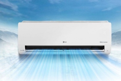 Dự thảo tiêu chuẩn về hiệu suất năng lượng của máy điều hòa