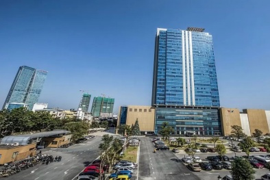 Những chính sách mới nổi bật có hiệu lực trong tháng 10/2024