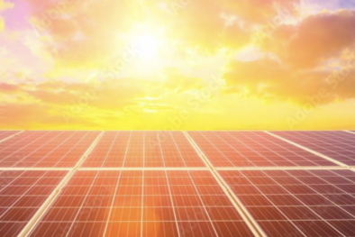 Thổ Nhĩ Kỳ ban hành kết luận điều tra chống lẩn tránh thuế chống bán phá giá pin năng lượng mặt trời