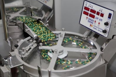 Một số yêu cầu trong áp dụng tiêu chuẩn GMP về thực phẩm chức năng 