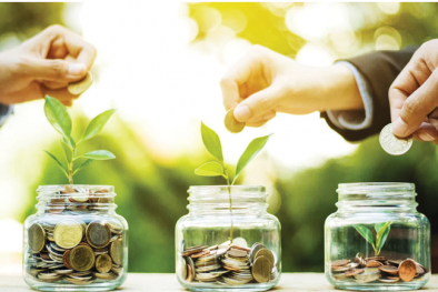 Cần sớm ban hành cơ chế cụ thể về tín chỉ carbon và tín dụng xanh