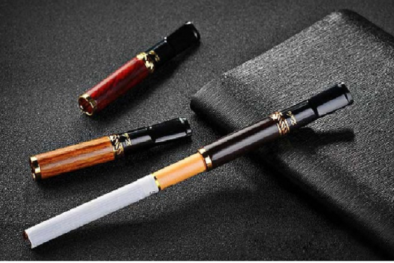 Tiêu chuẩn quốc gia TCVN 6666:2022 về thuốc lá điếu đầu lọc