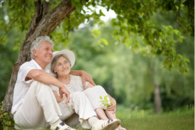 Hàn Quốc thử nghiệm thuốc kéo dài tuổi thọ mang lại kết quả hứa hẹn