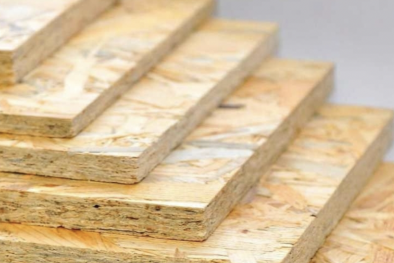 Ban hành câu hỏi điều tra chống bán phá giá ván sợi gỗ từ Thái Lan và Trung Quốc 