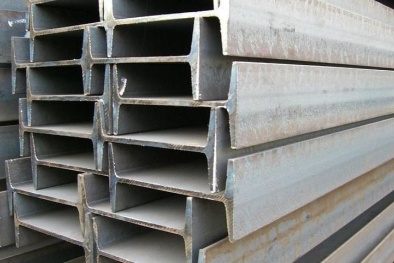 Cập nhật giá thép hình H mới nhất: Địa chỉ mua giá tốt