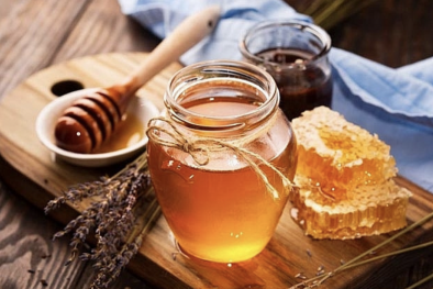 Mặt hàng Calcium Carbonate Filler Masterbatch xuất xứ từ Việt Nam bị điều tra chống bán phá giá