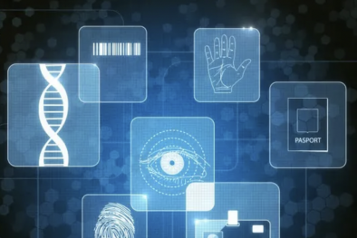 Ngưng giao dịch tài khoản khi căn cước công dân hết hạn từ ngày 1/7/2025