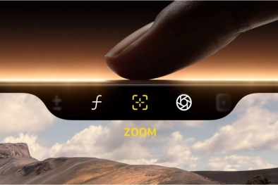 Tính năng mới trên iPhone 16 có tác dụng gì?