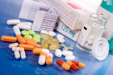 Yêu cầu kiểm định, hiệu chuẩn các thiết bị trong cơ sở sản xuất bao bì dược phẩm