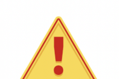 Bị lừa gần 1 tỷ đồng do đăng ký giải chạy marathon ảo