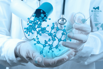 TCVN 13873:2023 công nghệ nano - huyền phù ống nano cacbon