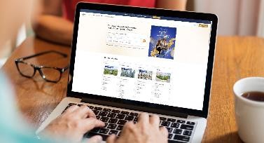 Chuyển đổi số - Xu hướng tất yếu của thị trường bất động sản Việt