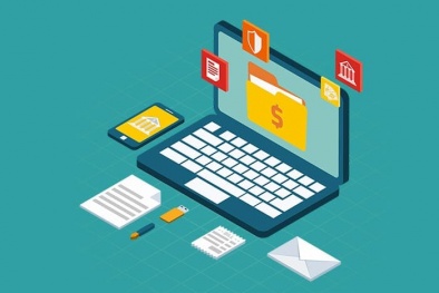 Kế hoạch triển khai thi hành Luật Lưu trữ