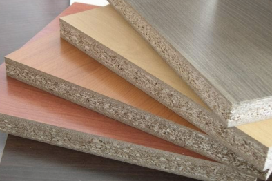 Ban hành Bản câu hỏi điều tra sản phẩm ván sợi gỗ có xuất xứ từ Thái Lan và Trung Quốc