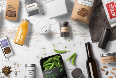 Quy chuẩn về bao bì đóng gói giúp thực phẩm đảm bảo chất lượng hơn 