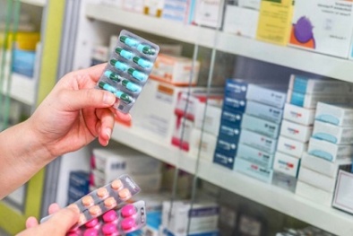 Yêu cầu kỹ thuật của bao bì thành phẩm phải tương thích với loại thuốc được đóng gói 