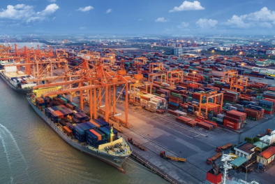 Đính chính thời hạn tiếp nhận hồ sơ đề nghị miễn trừ áp dụng biện pháp phòng vệ thương mại