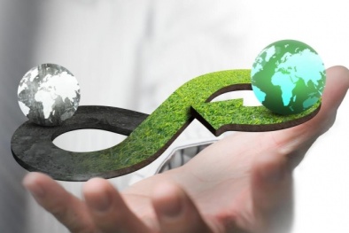 Phát triển bền vững cần kết hợp chặt chẽ giữa phát triển kinh tế, xã hội và bảo vệ môi trường