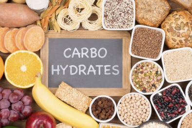 Nâng cao chất lượng khắc phục ‘nạn đói tiềm ẩn’ về vi chất