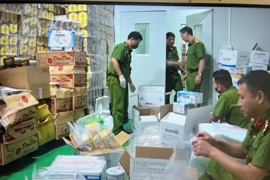 Thủ tướng Chính phủ yêu cầu tăng cường phòng ngừa ngộ độc thực phẩm