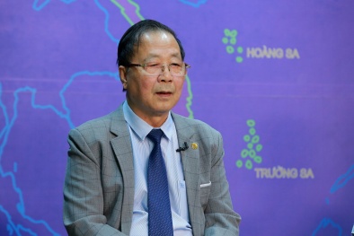 Tọa đàm 'Giá thành điện - Thực trạng và giải pháp'