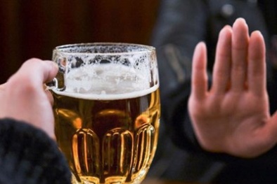 Phê duyệt Đề án Truyền thông phòng, chống tác hại của rượu, bia đến năm 2030