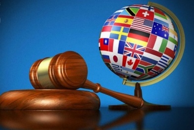 Áp dụng biện pháp phòng vệ thương mại - tăng thu ngân sách 1,5 ngàn tỷ đồng/năm