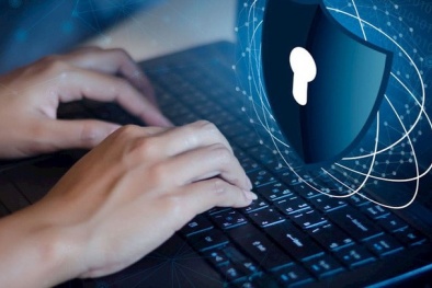 Cảnh báo lỗ hổng an toàn thông tin trong các sản phẩm Microsoft