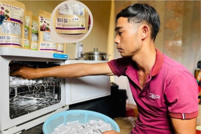 Truy xuất nguồn gốc: Giải pháp thúc đẩy minh bạch và nâng cao giá trị nông sản tỉnh Gia Lai