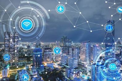 9 xu hướng công nghệ giúp doanh nghiệp sản xuất sản phẩm hàng hóa chất lượng cao, chi phí giảm