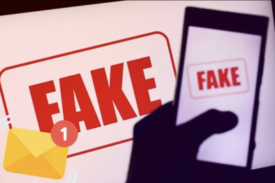 Cảnh giác chiêu thức mạo danh trung tâm chăm sóc sức khỏe dụ dỗ cung cấp thông tin 