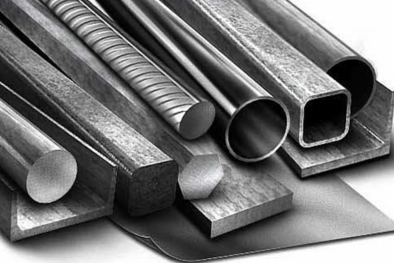 Hai sản phẩm Việt Nam bị khởi xướng điều tra, đề nghị điều tra tại Hoa Kỳ và Australia