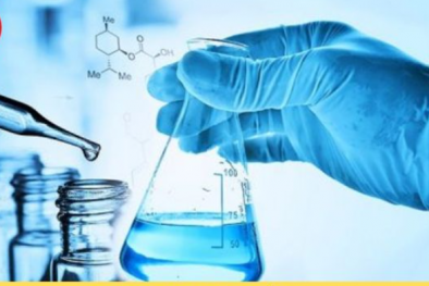 Quy định về xác nhận nội dung quảng cáo sản phẩm, hàng hóa đặc biệt thuộc Bộ Y tế quản lý