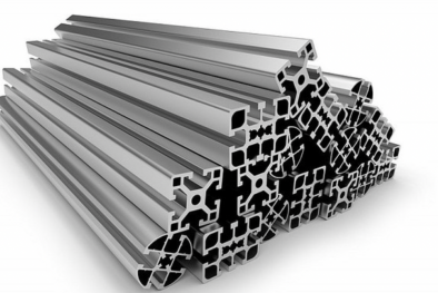 DOC ban hành kết luận cuối cùng vụ điều tra chống bán phá giá nhôm đùn ép Việt Nam