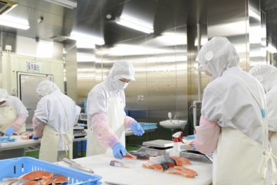 EU thay đổi quy định kiểm dịch động thực vật, thực phẩm đối với hàng nhập khẩu